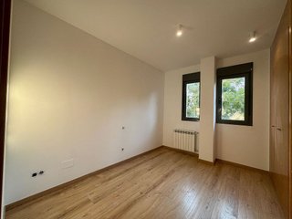 Piso en alquiler en Dehesa Navalcarbón – Montecillo en Rozas de Madrid (Las)
