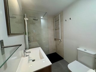 Piso en alquiler en Dehesa Navalcarbón – Montecillo en Rozas de Madrid (Las)
