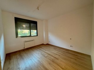 Piso en alquiler en Dehesa Navalcarbón – Montecillo en Rozas de Madrid (Las)