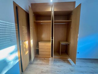 Piso en alquiler en Dehesa Navalcarbón – Montecillo en Rozas de Madrid (Las)