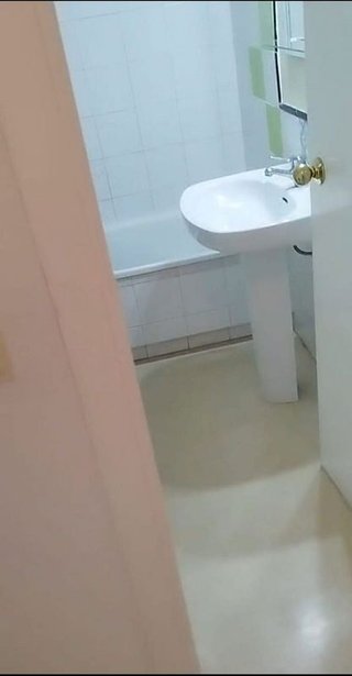 Piso en alquiler en San Gil en Sevilla