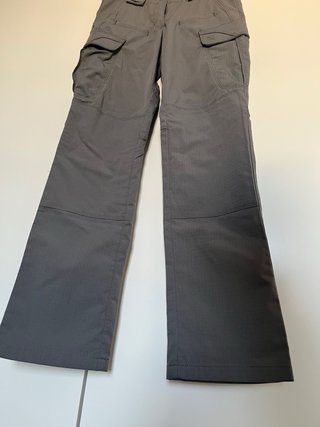 Pantalones Tácticos 5.11 Tactical Talla XS
