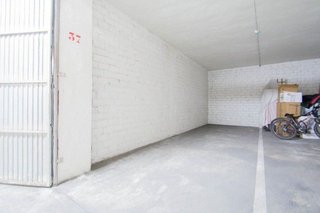 Garaje en venta en Fígares en Granada