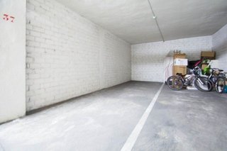 Garaje en venta en Fígares en Granada