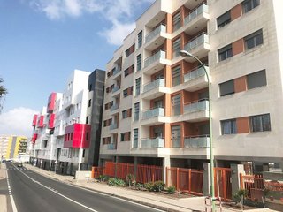 Garaje en venta en Las Torres en Palmas de Gran Canaria(Las)