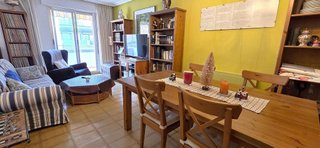Piso en venta en Casco Urbano en Vinaròs