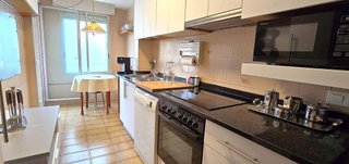 Piso en venta en Casco Urbano en Vinaròs