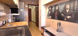 Piso en venta en Casco Urbano en Vinaròs