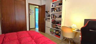 Piso en venta en Casco Urbano en Vinaròs