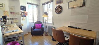 Piso en venta en Casco Urbano en Vinaròs