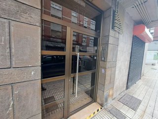 Piso en venta en Pumarín en Gijón
