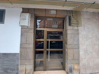 Piso en venta en Pumarín en Gijón