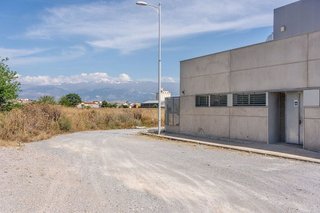 Terreno en venta en Santa Fe