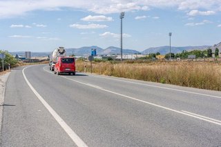 Terreno en venta en Santa Fe