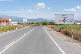 Terreno en venta en Santa Fe