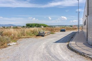 Terreno en venta en Santa Fe