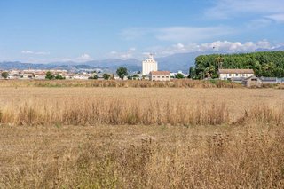 Terreno en venta en Santa Fe