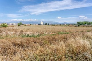 Terreno en venta en Santa Fe