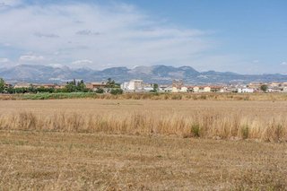 Terreno en venta en Santa Fe