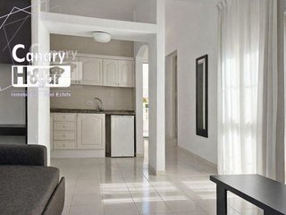 Piso en venta en Costa Adeje en Adeje