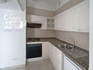Piso en venta en Costa Adeje en Adeje