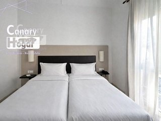 Piso en venta en Costa Adeje en Adeje