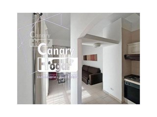 Piso en venta en Costa Adeje en Adeje