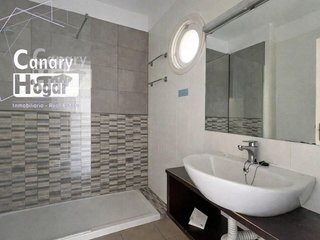 Piso en venta en Costa Adeje en Adeje