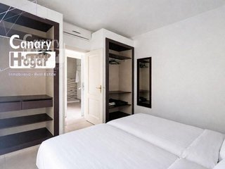 Piso en venta en Costa Adeje en Adeje