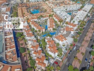 Piso en venta en Costa Adeje en Adeje