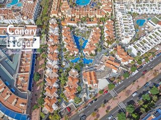 Piso en venta en Costa Adeje en Adeje