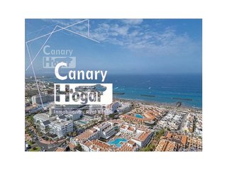 Piso en venta en Costa Adeje en Adeje