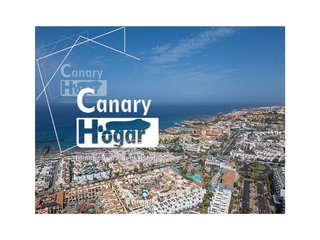 Piso en venta en Costa Adeje en Adeje