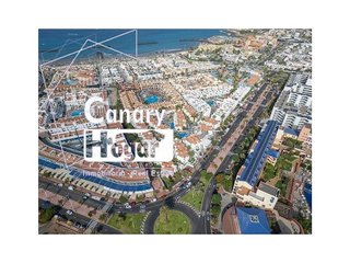 Piso en venta en Costa Adeje en Adeje