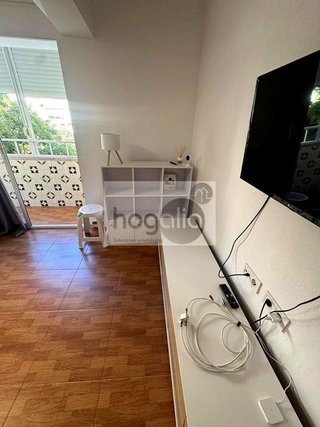 Piso en alquiler en Juan XXIII en Sevilla