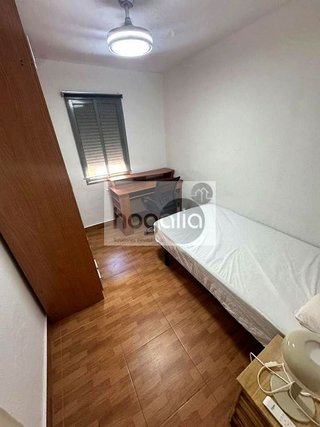 Piso en alquiler en Juan XXIII en Sevilla