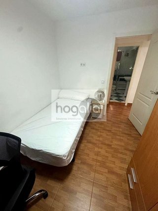 Piso en alquiler en Juan XXIII en Sevilla