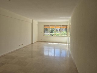 Piso en alquiler en Ensanche - Diputación en Alicante