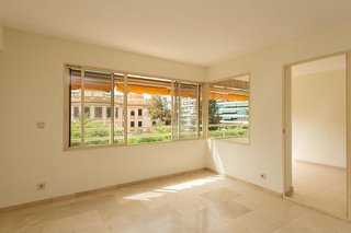Piso en alquiler en Ensanche - Diputación en Alicante