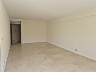 Piso en alquiler en Ensanche - Diputación en Alicante