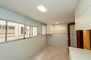 Piso en alquiler en Ensanche - Diputación en Alicante