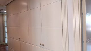 Piso en alquiler en Plaza España - Villa Pilar - Reyes Católicos - Vadillos en Burgos
