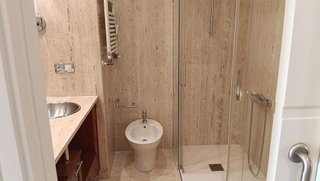 Piso en alquiler en Plaza España - Villa Pilar - Reyes Católicos - Vadillos en Burgos