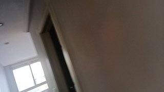 Piso en alquiler en Plaza España - Villa Pilar - Reyes Católicos - Vadillos en Burgos