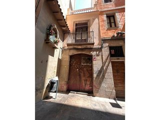 Local comercial en alquiler en El Gòtic en Barcelona