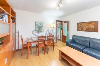 Piso en alquiler en Ceares en Gijón
