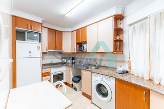 Piso en alquiler en Ceares en Gijón