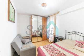 Piso en alquiler en Ceares en Gijón