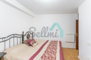 Piso en alquiler en Ceares en Gijón