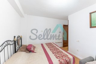 Piso en alquiler en Ceares en Gijón